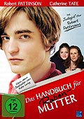 Das Handbuch fr Rabenmtter