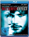 Butterfly Effect