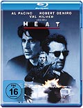 Film: Heat