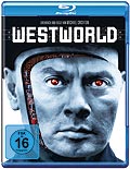 Film: Westworld