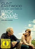 Film: Back in the Game