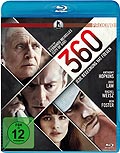 Film: 360 - Jede Begegnung hat Folgen (Prokino)