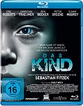 Film: Das Kind