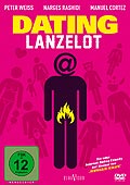 Film: Dating Lanzelot
