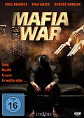 Film: Mafia War