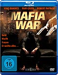 Mafia War