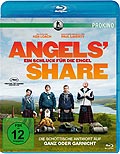 Film: Angels' Share - Ein Schluck fr die Engel (Prokino)