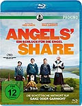 Angels' Share - Ein Schluck fr die Engel (Prokino)