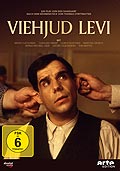 Film: Viehjud Levi