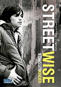 Film: Streetwise - Strassenkinder