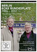 Film: Berlin Ecke Bundesplatz 1986 - 2012