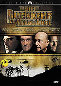 Film: Die Rckkehr der Wildgnse