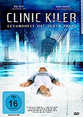 Clinic Killer