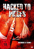 Film: Hacked to Pieces