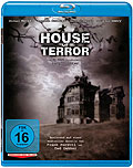 Film: House Of Terror