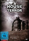 Film: House Of Terror