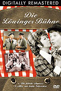 Film: Die Lwinger Bhne