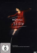 Film: Im Rhythmus der Stille