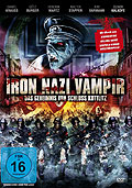 Film: Iron Nazi Vampir