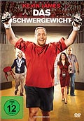 Film: Das Schwergewicht