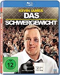 Film: Das Schwergewicht