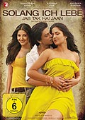 Film: Solang ich lebe - Jab Tak Hai Jaan