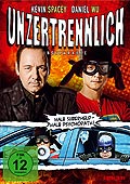 Film: Unzertrennlich - Inseparable