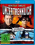 Unzertrennlich - Inseparable