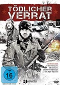 Film: Tdlicher Verrat