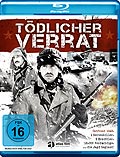 Film: Tdlicher Verrat