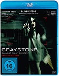 Film: Graystone - Glaubst du an Geister?