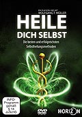 Film: Heile dich selbst