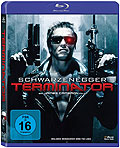 Film: Terminator