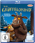 Film: Das Grffelokind