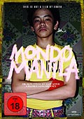 Film: Mondomanila