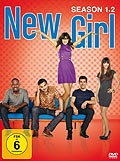 Film: New Girl - Season 1.2