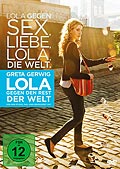 Film: Lola gegen den Rest der Welt