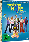 Raising Hope - Season 1