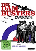 Film: The Dam Busters - Die Zerstrung der Talsperren