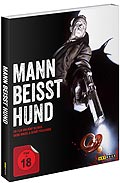 Film: Mann beit Hund - Special Edition