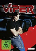 Viper - 3. Staffel