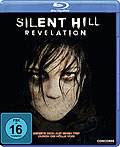 Film: Silent Hill: Revelation