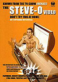 Film: Jackass - The Steve-O Video