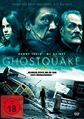 Film: Ghostquake - Das Grauen aus der Tiefe