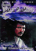 Black Sabbath - Inside Black Sabbath