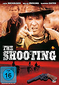 Film: The Shooting