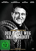 John Wayne - Der Lange Weg nach Cardiff