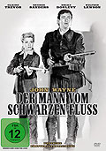 Film: Der Mann vom schwarzen Fluss