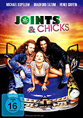 Film: Joints & Chicks