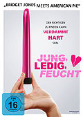 Film: Jung, Ledig, Feucht